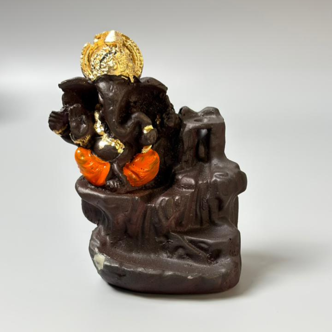 Ganesh Ji