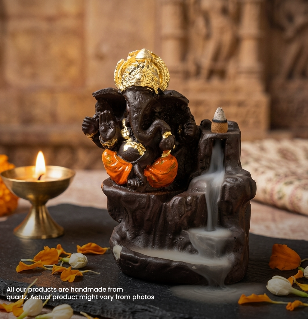 Ganesh Ji