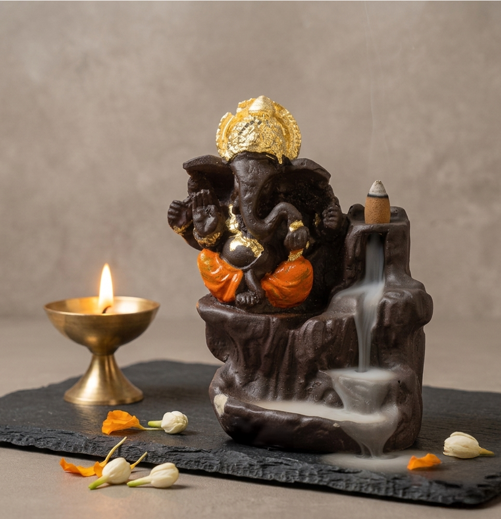 Ganesh Ji