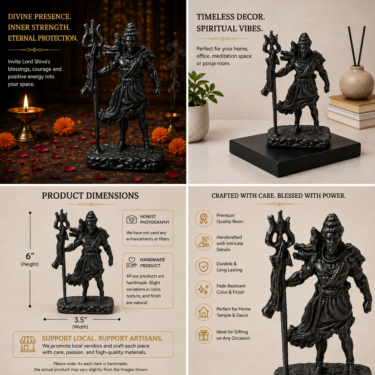 Lord Shiv Shambu Mahakal Ji
